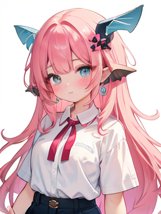 酿酒与书法：文化交融的诗意画卷
